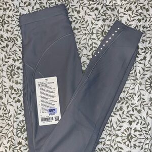 Lululemon SenseKnit HR Tight 28”
